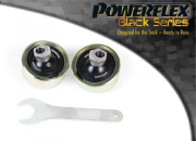 Powerflex: Front Wishbone Rear Bush Anti-Lift & Caster Adjustable
