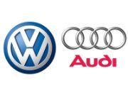 AUDI & VW