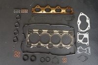 Upper Engine Gasket Kit Evo 9 Head Gasket