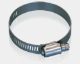 MURRAY: WIDE WORM DRIVE STAINLESS STEEL CONSTRUCTION
