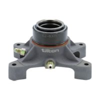 Tilton: 4200-Series Hydraulic Release Bearing (44mm)