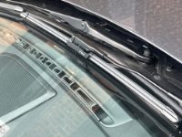 PIAA SI Tech Wiper Blade Set - BMW M2 