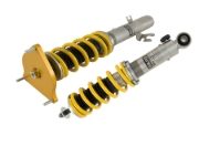 Ohlins: BMW M4 GTS (F82)  Advanced Trackday & Motorsport kit Inc Springs & Top Mounts