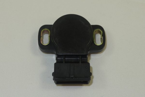 Throttle Position Sensor - Evo 4-6
