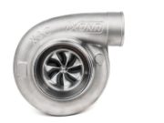 FP: Xona Rotor Ball Bearing Turbocharger - 78-65