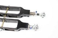 SPL: Rear Lower Camber Arms FR-S/BRZ/86/WRX