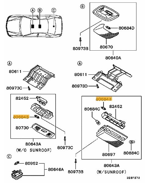 Bulb Evo 4-6