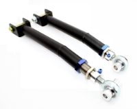 SPL: Rear Traction Links NC Miata MX-5 RX-8 FE