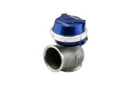 Turbosmart GenV PowerGate60 External Wastegate 60mm