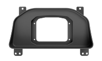 Mako Motorsport: Toyota Land Cruiser J79 VDJ79 Dash Mount