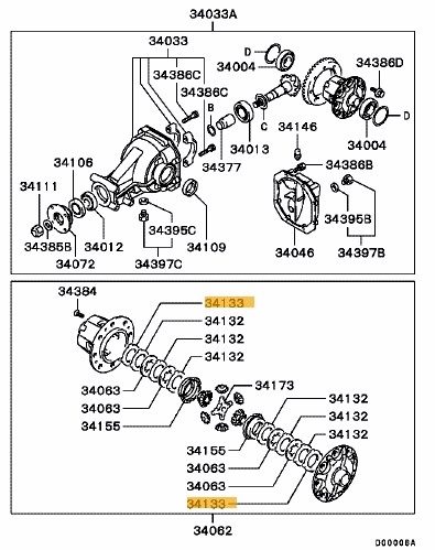 Plate spring - Ross Sport Europe Ltd