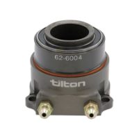 Tilton: 1300-Series Hydraulic Release Bearings (38mm)