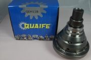 Quaife QDH11B