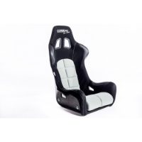 Corbeau: 'Pro-Series' System 1 Bucket Seat