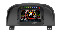 Mako Motorsport: Honda Civic 8th Gen 06-10 Dash Mount