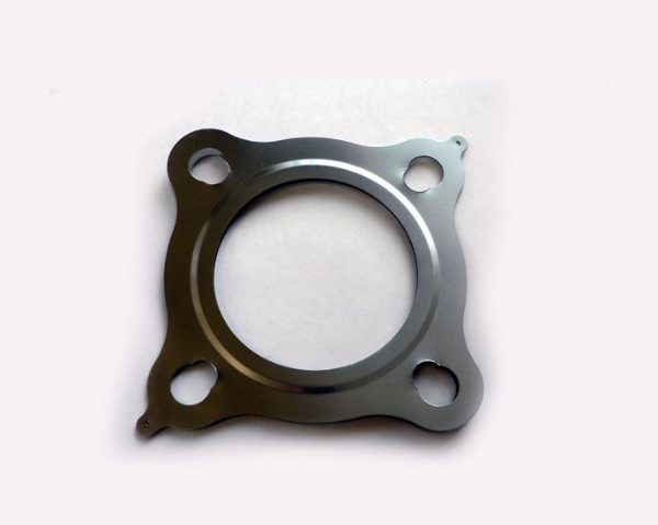 Blitz UK: K3 Turbo Gasket: Inlet / Outlet