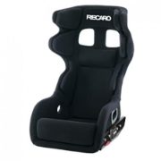 Recaro: P-1300 GT FIA Motorsport Bucket Seat