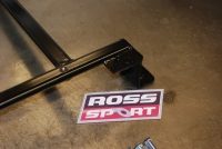Ross Sport Bucket Seat Mount RIght - Evo 10