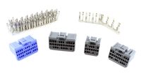 AEM: Series 2 EMS Plug & Pin Kits