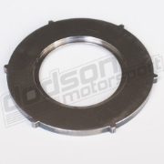 DODSON: R35: FWD BALL RETAINER PLATE