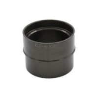 Tilton: Hydraulic Release Bearing Pistons