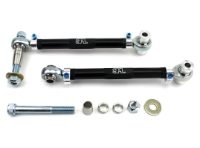 SPL: Rear Upper Lateral (Camber) Links NC Miata MX-5 RX-8 FE