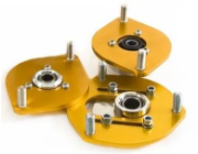 Ohlins: Tesla Model 3/Model Y Top Mounts [REAR, EACH]