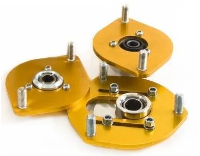 Ohlins: Tesla Model 3/Model Y Top Mounts [REAR, EACH]