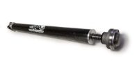 DriveShaft Shop: NISSAN SKYLINE R32 RWD (GT-S and variants) Carbon Fiber 1-Piece Propshaft