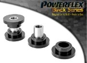 Powerflex:  Front Tie Bar To Chassis (2 PK): Corsa B