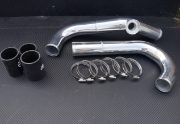 Ross Sport 3" Upper Intercooler Pipe Kit - Evo 4-9