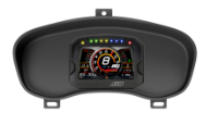 Mako Motorsport: Holden Rodeo / Colorado RA RC Dash Mount