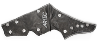 Artec: Evo 4-9 4G63 Low Mount V-Band (RR)  - Blanket