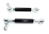 SPL: Rear Swaybar Endlinks E9X/E8X BMW