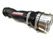 FTP Motorsport: N55 Boost pipe