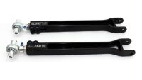 SPL: Rear Toe Arms Q50/Q60