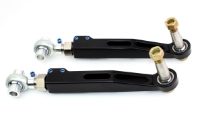 SPL: Front Lower Control Arms S550 Ford Mustang