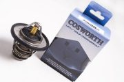 Cosworth: Racing Thermostat: Evo VI - IX