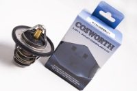 Cosworth: Racing Thermostat: Evo VI - IX