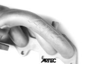 Artec: Toyota 1JZ VVTi Direct Replacement Exhaust Manifold