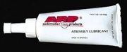 ARP: Moly Assembly Lubricant - 1.69 Oz.