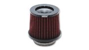 Vibrant: Classic Air filters- Standard Length