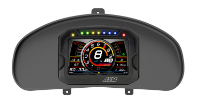 Mako Motorsport: Mazda MX-5 MX5 NC 06-15 Dash Mount