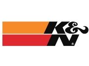 K&N