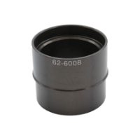 Tilton: Hydraulic Release Bearing Pistons