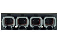 AEM: 4 Port AEMnet CAN Hub