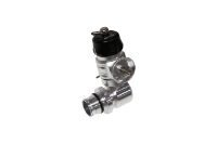 Turbosmart: BOV5 : Blow Off Valve Vehicle Specific Range