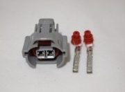 Ross Sport: Denso/High Z Injector Connector