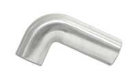 Vibrant: Ultra Tight Radius Aluminium Bends