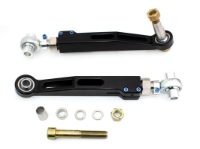 SPL: Front Lower Control Arms S550 Ford Mustang